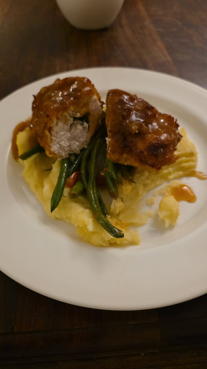 Chef_Itayi's tweet image. Messy plates is becoming a thing. 

#Bird5nest #chefitayi #catering #privatechef