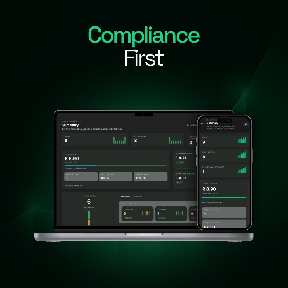 Spendl Money tweet media