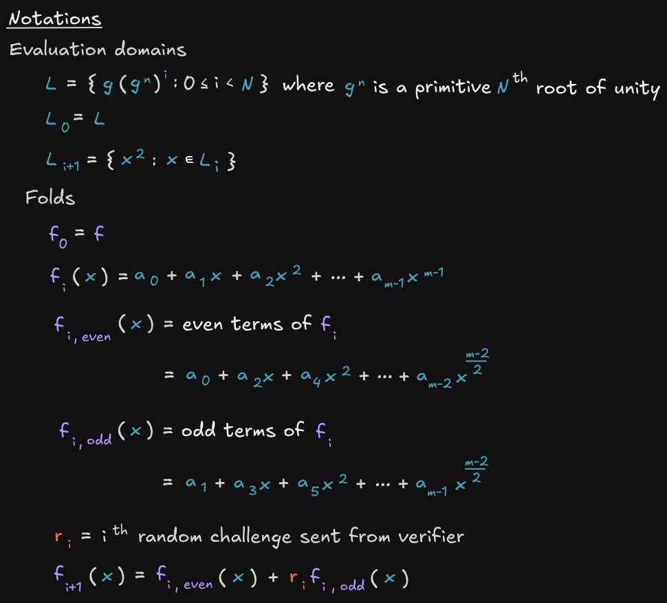 🐸Smart🐸Contract🐸Programmer🐸 tweet media