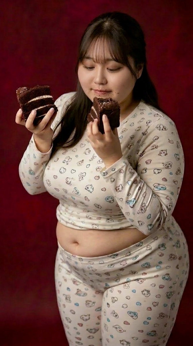 ぼてみ / Botemi tweet media