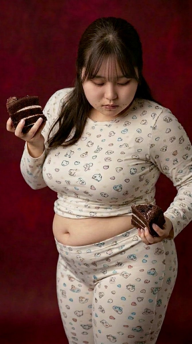 ぼてみ / Botemi tweet media