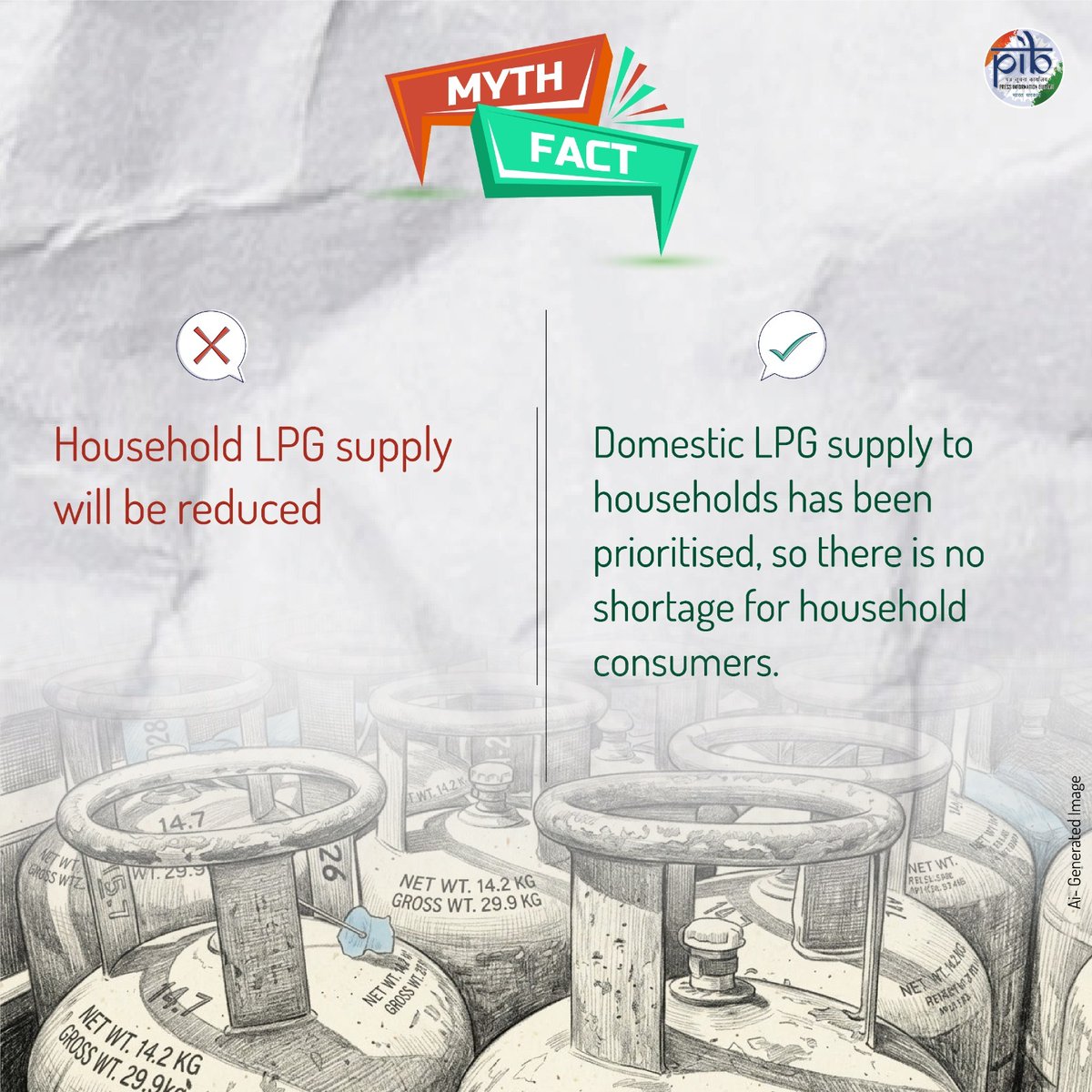 PIB in Goa 🇮🇳 tweet media