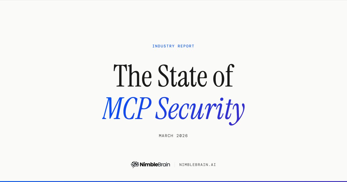 Mathew Goldsborough tweet media