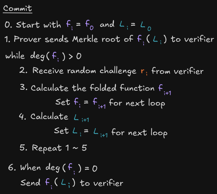 🐸Smart🐸Contract🐸Programmer🐸 tweet media