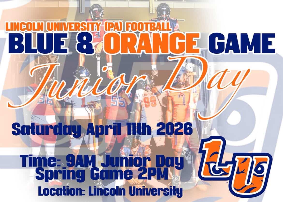 Jonathan Sweat tweet media