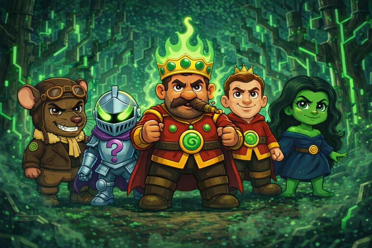 Prince of Fartness tweet media