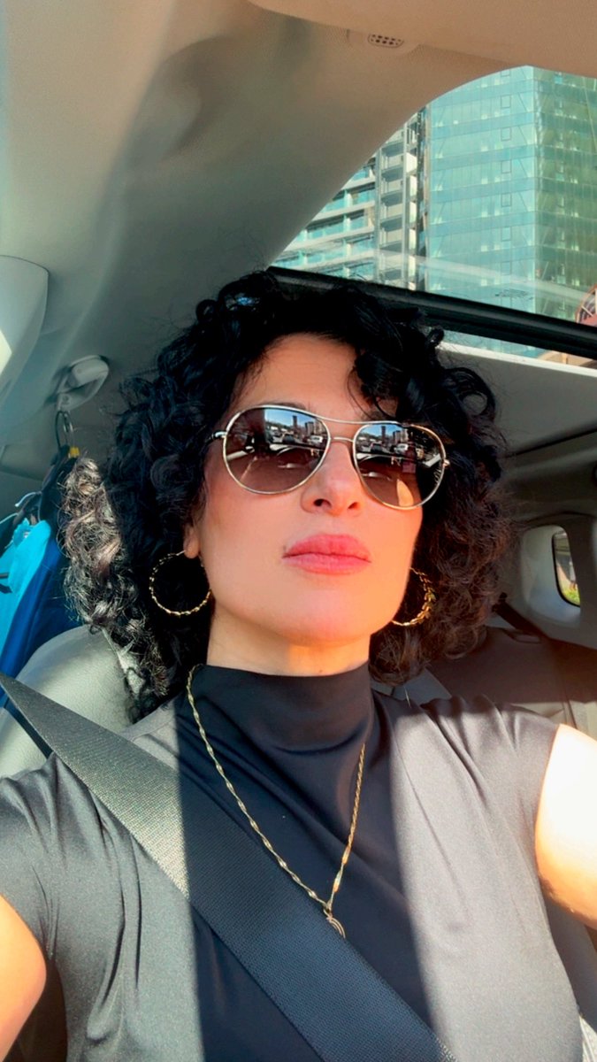 𝓤̈𝓶𝓻𝓪𝓷 𝓒𝓸𝓼𝓴𝓾𝓷 tweet media