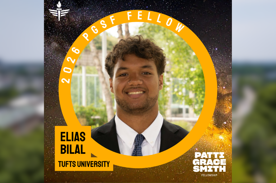 Tufts University School of Engineering tweet media