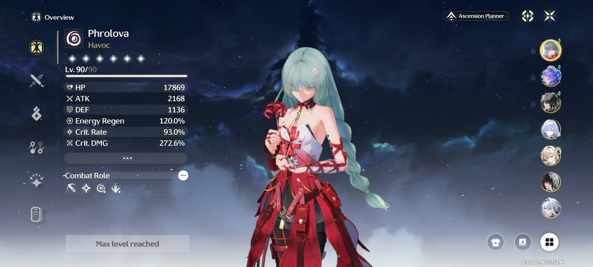 🥀𝗔𝗿𝗰𝗮𝗱𝗶𝗮🥀(╭ರ◡⁠•́)🦭 tweet media