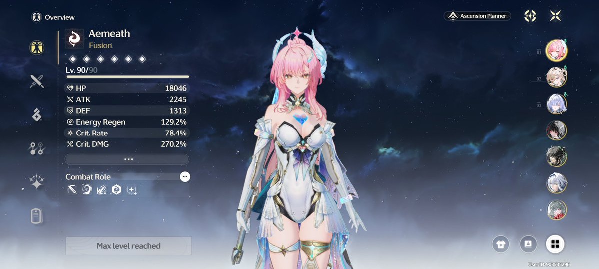 🥀𝗔𝗿𝗰𝗮𝗱𝗶𝗮🥀(╭ರ◡⁠•́)🦭 tweet media