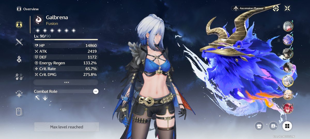 🥀𝗔𝗿𝗰𝗮𝗱𝗶𝗮🥀(╭ರ◡⁠•́)🦭 tweet media