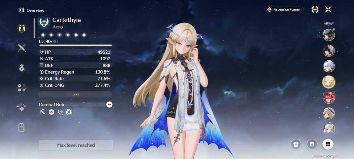 🥀𝗔𝗿𝗰𝗮𝗱𝗶𝗮🥀(╭ರ◡⁠•́)🦭 tweet media