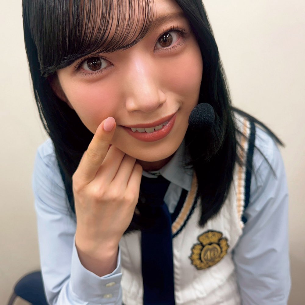 K5Msi's tweet photo. あー、苦しそうだねぇ❤︎
ずっと電源つけられっぱなしで辛い？❤︎❤︎
だらだらだもんねぇ❤︎きったない汁❤︎❤︎
ねぇ❤︎ちゃんとこっち見て？❤︎❤︎
情けないお顔美羽に見せてくださ〜い❤︎
#貼り合い https://t.co/QH2yiHUqb0