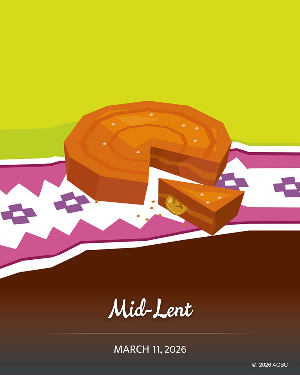 AGBU (Armenian General Benevolent Union) tweet media