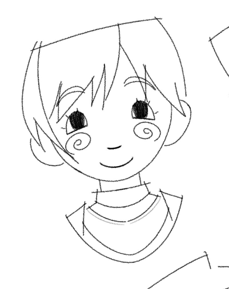 leon/lace ⚢ tweet media