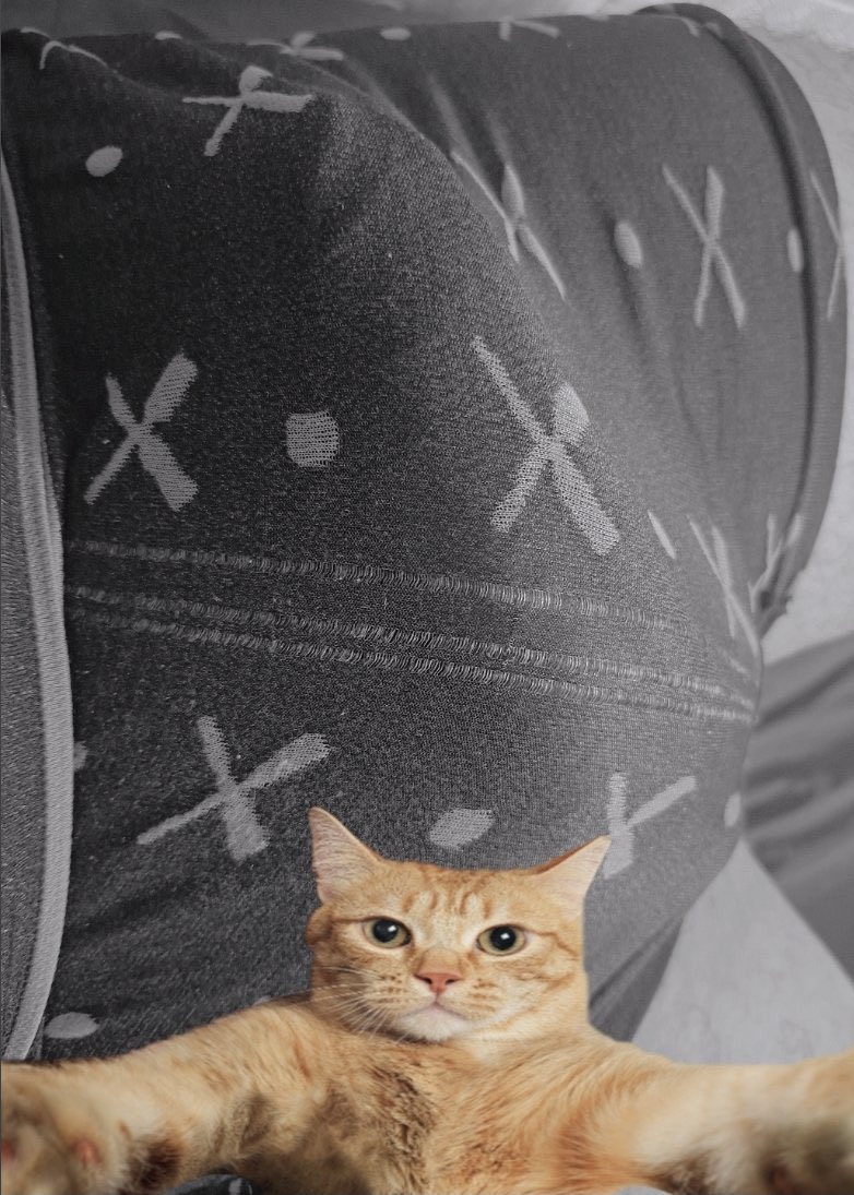 For booking bro. Goods ang weather today! Ugh 💦 book na bro! Pm for booking #altersanfernando #alterangeles #altermabalacat #alterpampanga  #altermanila