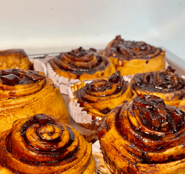 gabriela tweet media