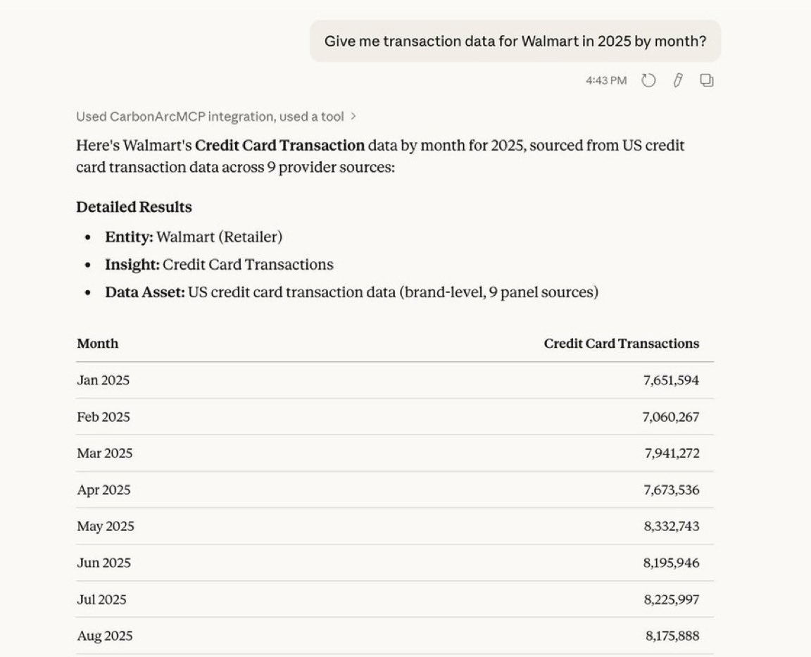 John Cusick tweet media