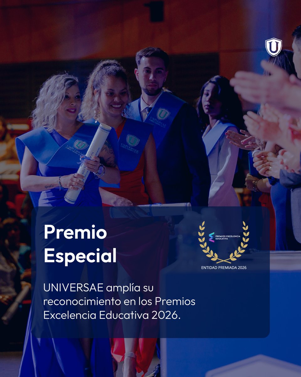 UNIVERSAE tweet media