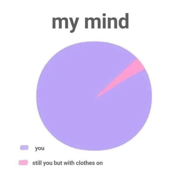 my msg. (@_mymsg) on Twitter photo 