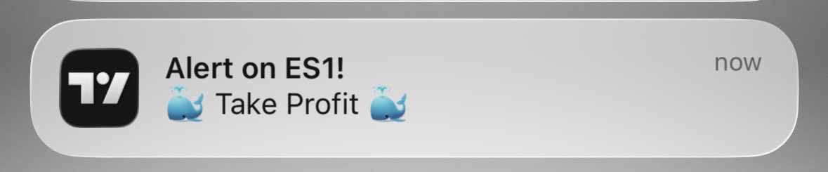 Lil Fish tweet media