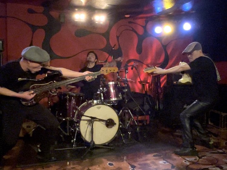 ワンブラ次回のライブはLOVE JETSと！みなさま、ぜひ！！

4/3(金)
「THE SHOJIMARU 2MAN LIVE」
LOVE JETS /マスター木村ONE PLUS ONE

19:00open/19:30start
3,000円+1drink

<a href="/LIVE/">Live</a> SPACE THE SHOJIMARU
東京都千代田区神田須田町1-4-6 TRUST VALUE神田須田町B1