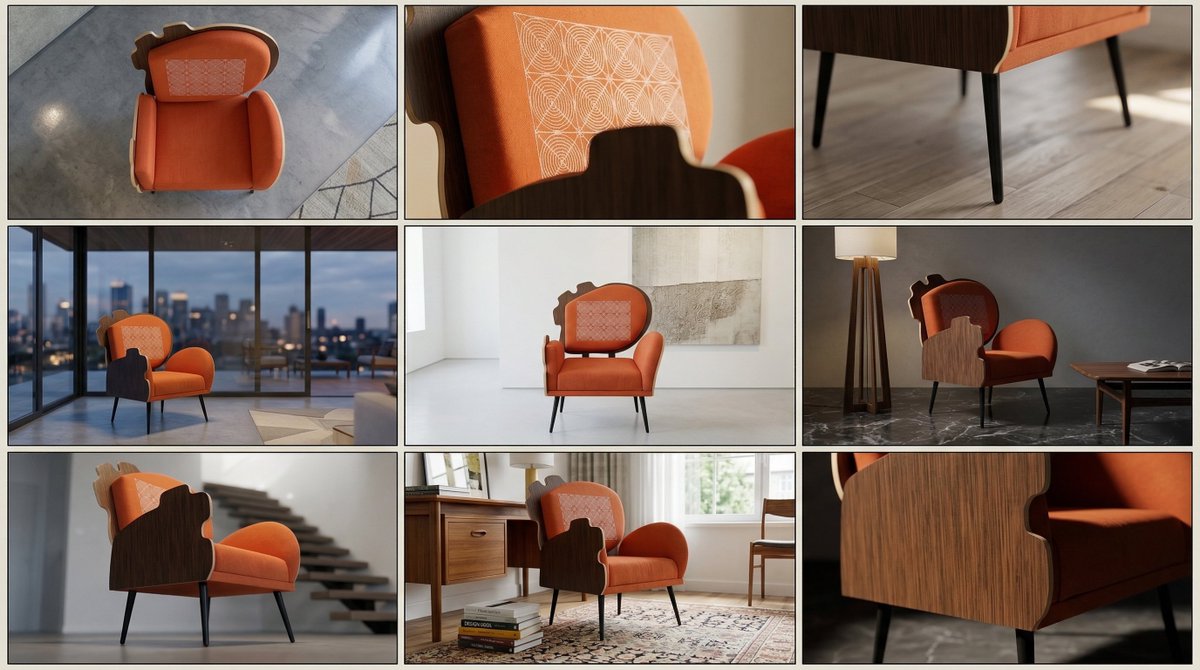 bitchair tweet media