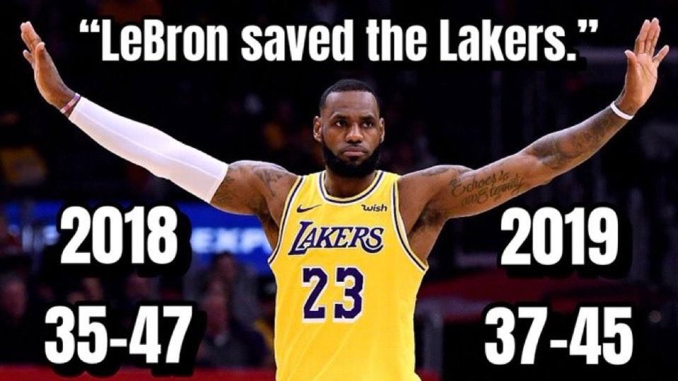 EloHIM 👑 tweet media