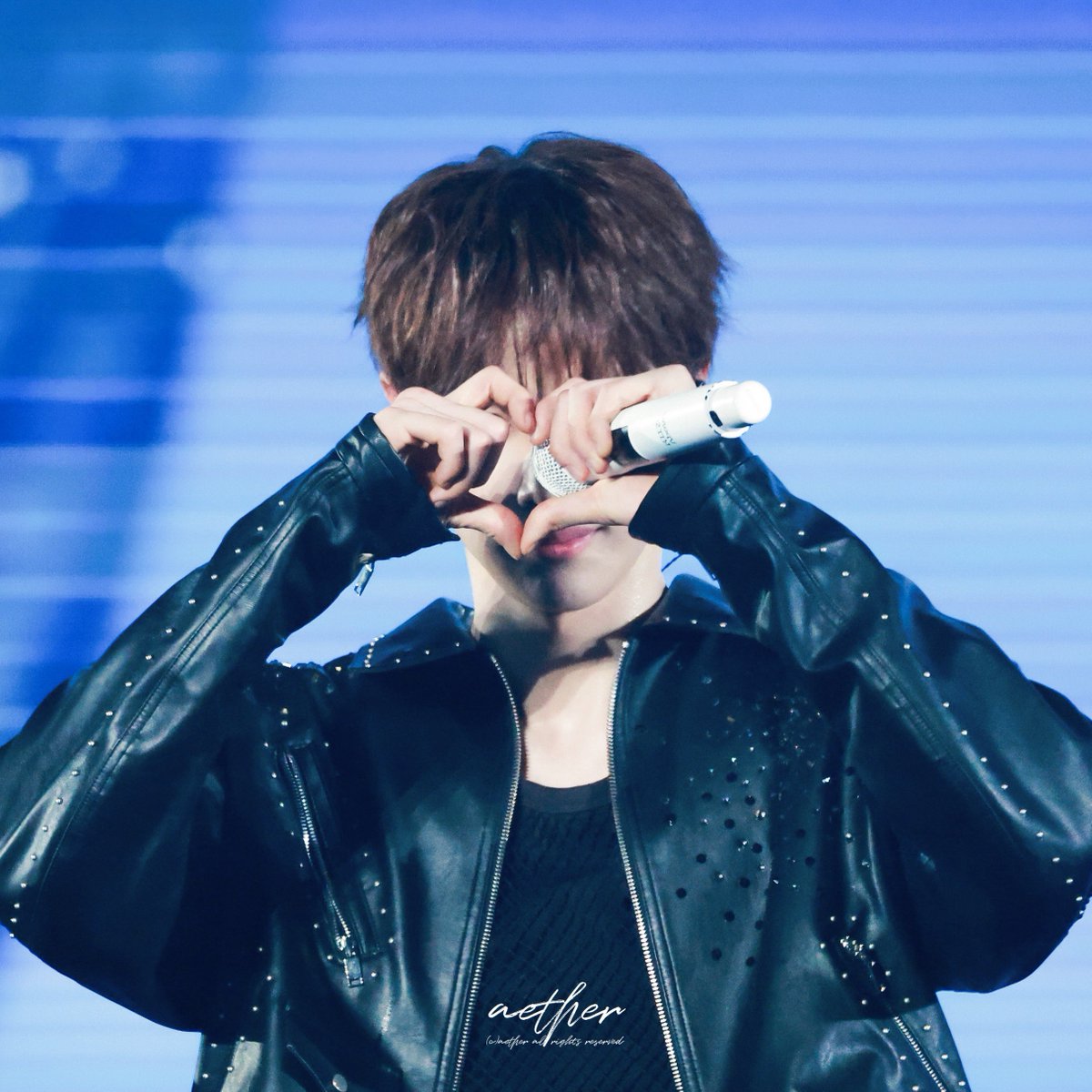 𝒂𝒆𝒕𝒉𝒆𝒓_ tweet media