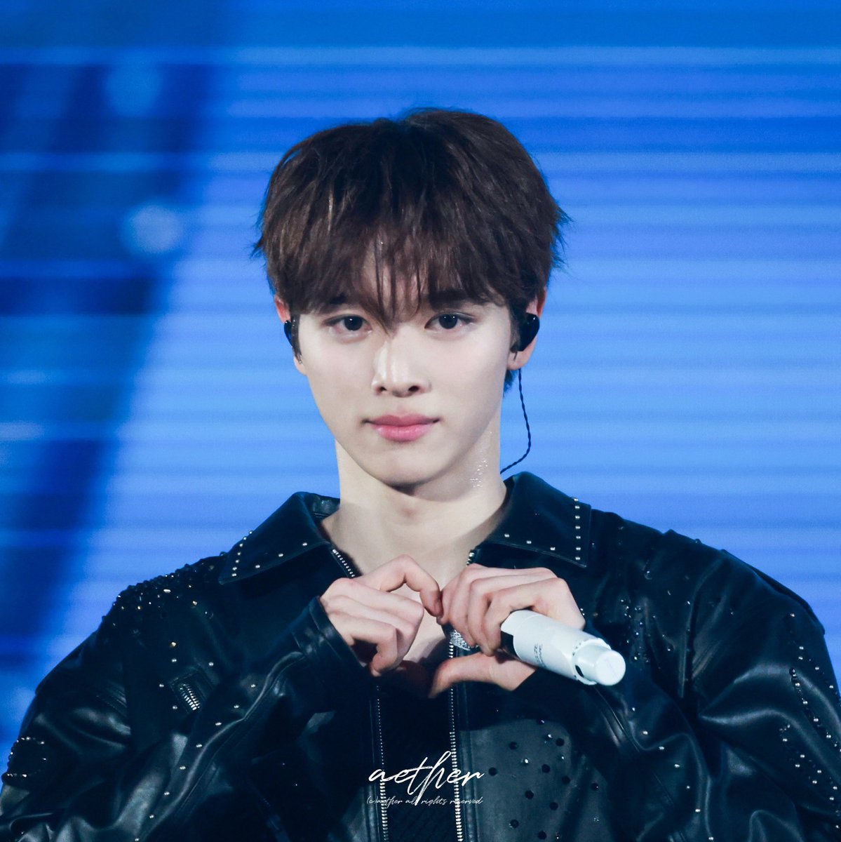 𝒂𝒆𝒕𝒉𝒆𝒓_ tweet media