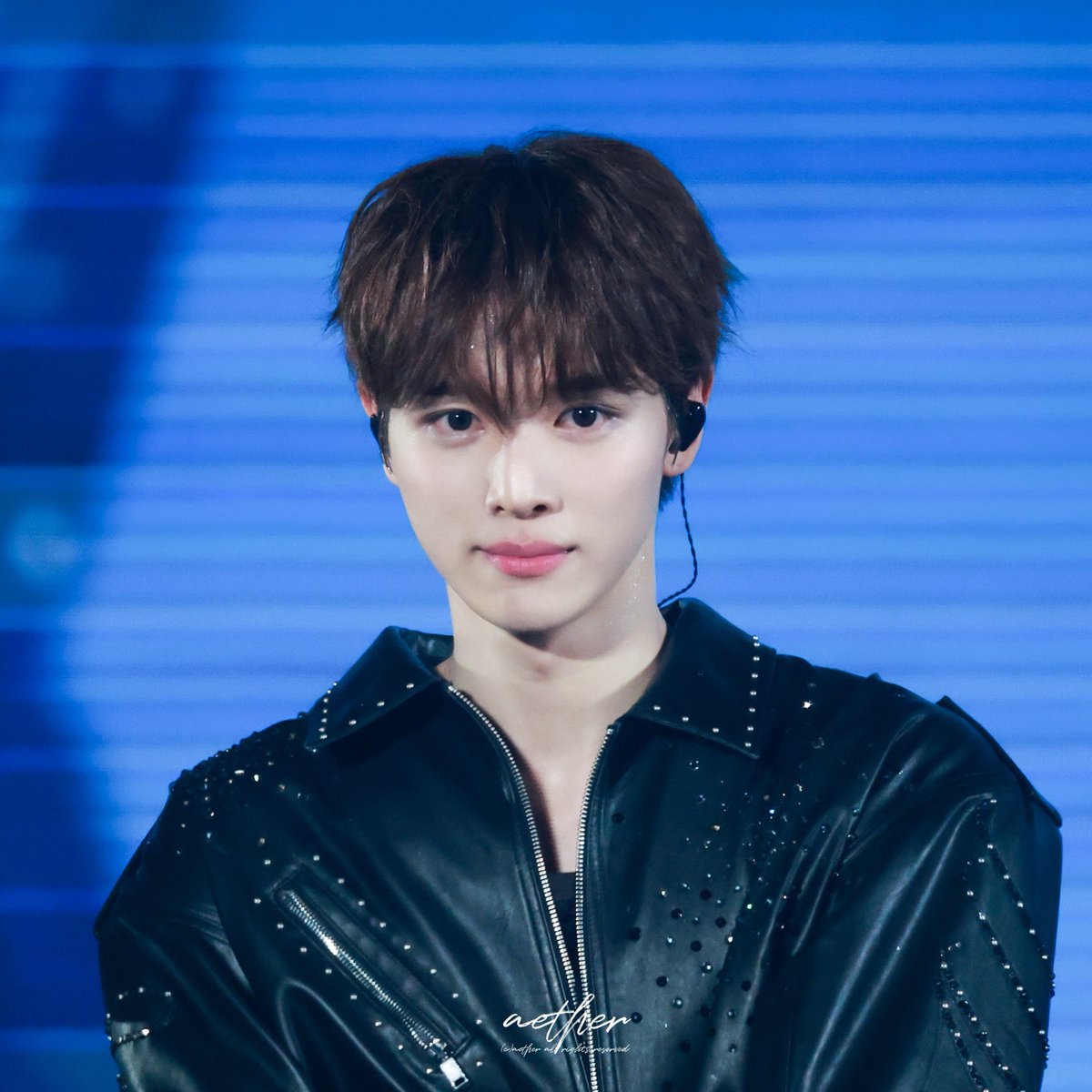 𝒂𝒆𝒕𝒉𝒆𝒓_ tweet media