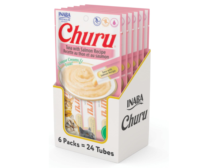 #PromoGeek tweet media