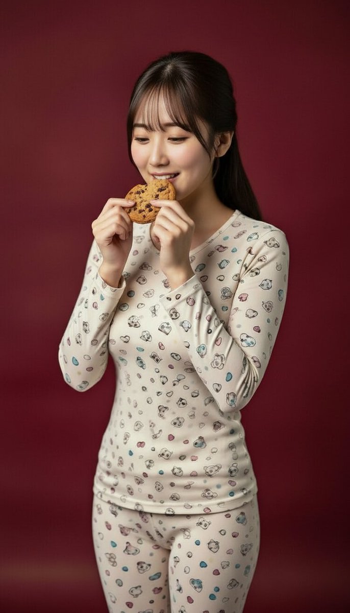 ぼてみ / Botemi tweet media