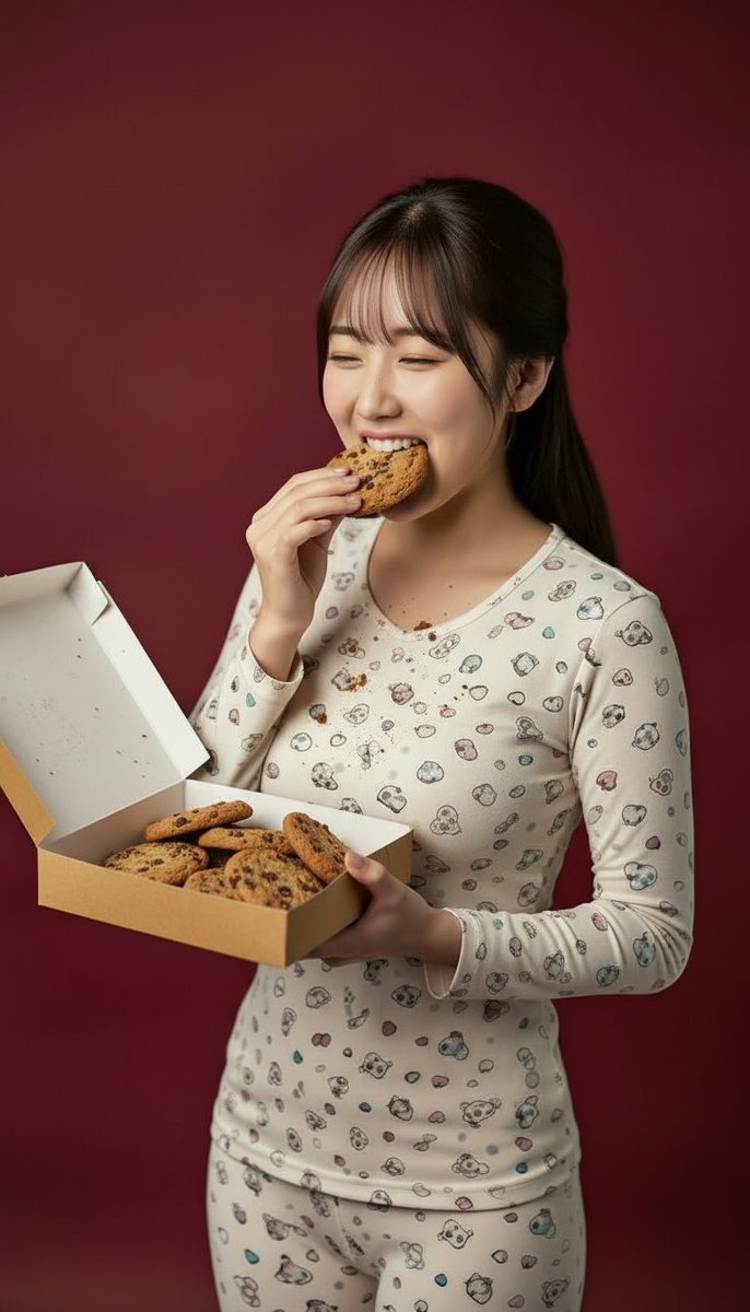 ぼてみ / Botemi tweet media