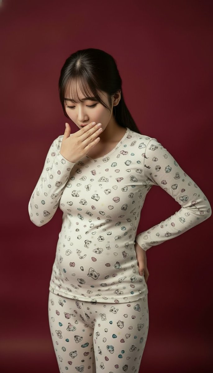 ぼてみ / Botemi tweet media