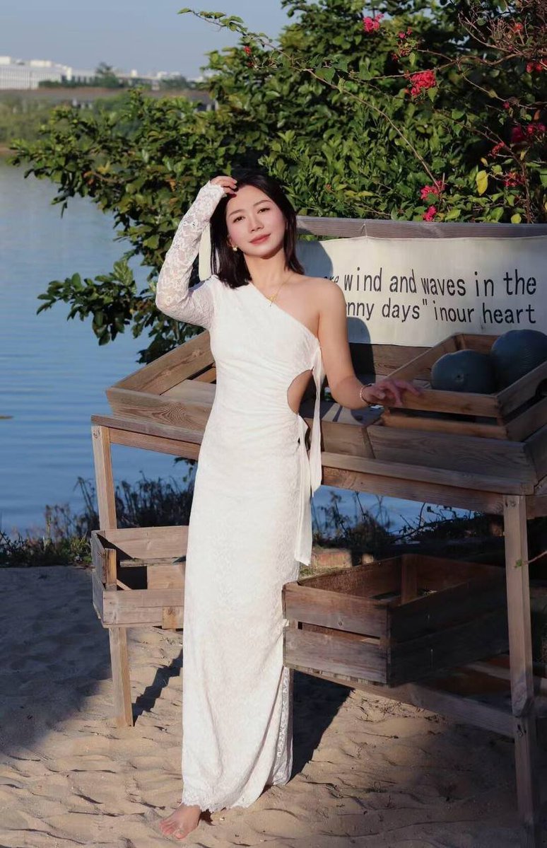 粤港澳石榴姐投稿 tweet media