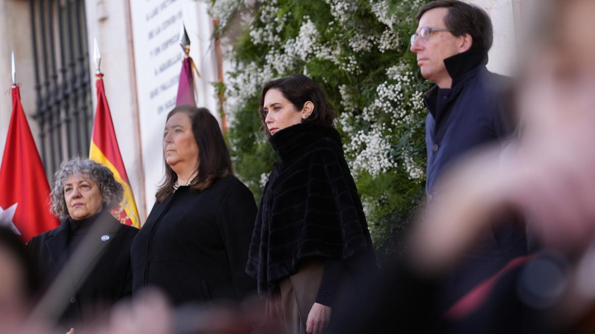 Politica Local tweet media