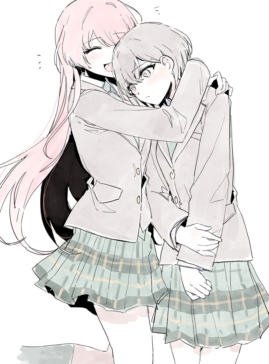 misumi_suki's tweet photo. ともあの https://t.co/cbSx89YE0H