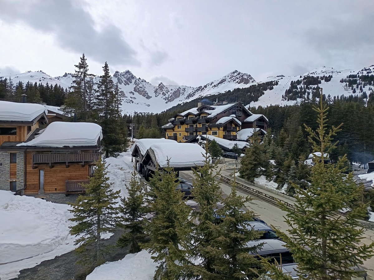 Dans deux siècles les visiteurs de Courchevel se demanderont Quelle était la couleur du cheval blanc de Bernard Arnault ?
La réponse en image
Argent