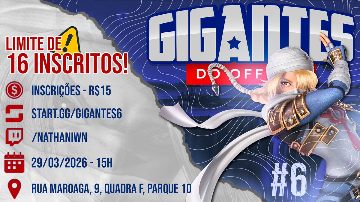 Costa del Sol tweet media