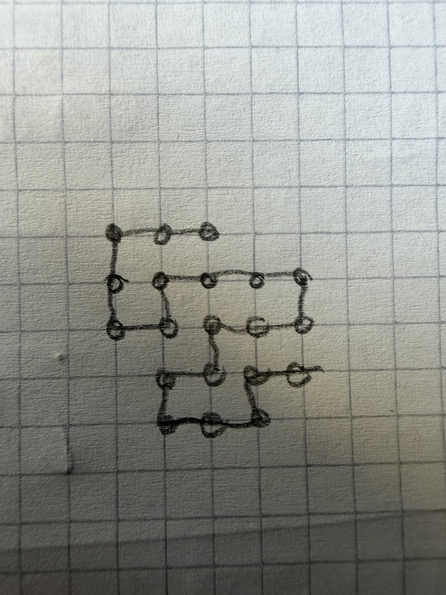 Mr. Volatile tweet media