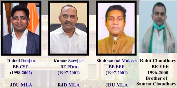 News Hunters tweet media