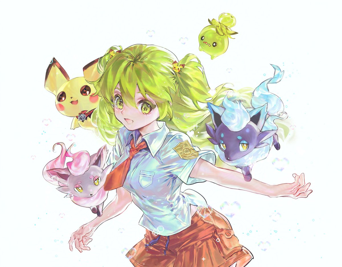 🧩✨DIAN🎩👓 tweet media