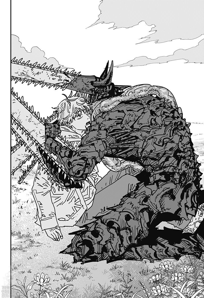 Ed @ Mel tweet media