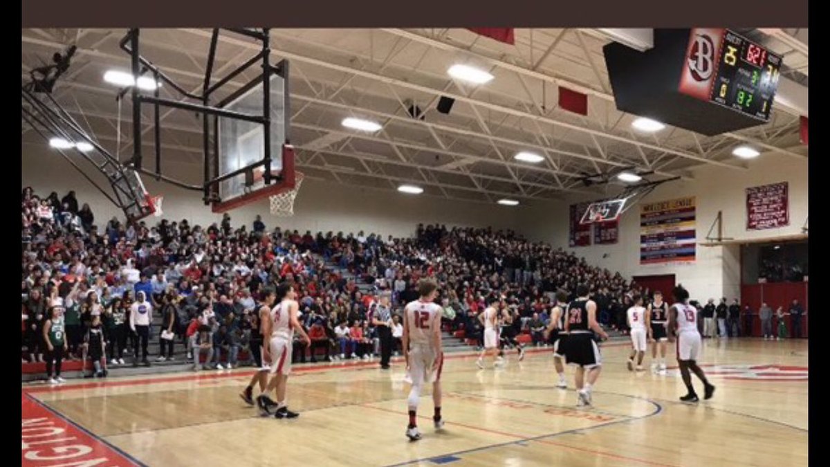 BurlingtonBasketball tweet media