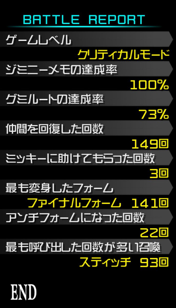 AsuLiet@さぶ tweet media