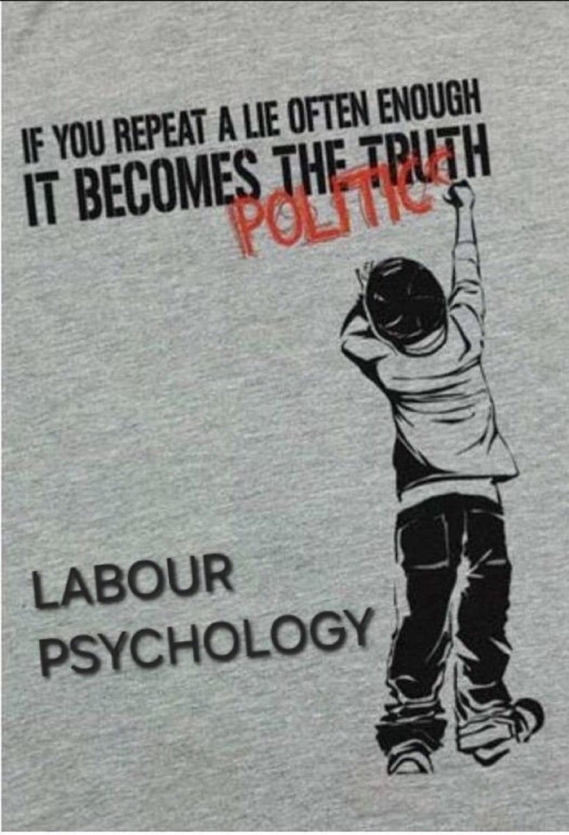 Mrs Rosenior tweet media