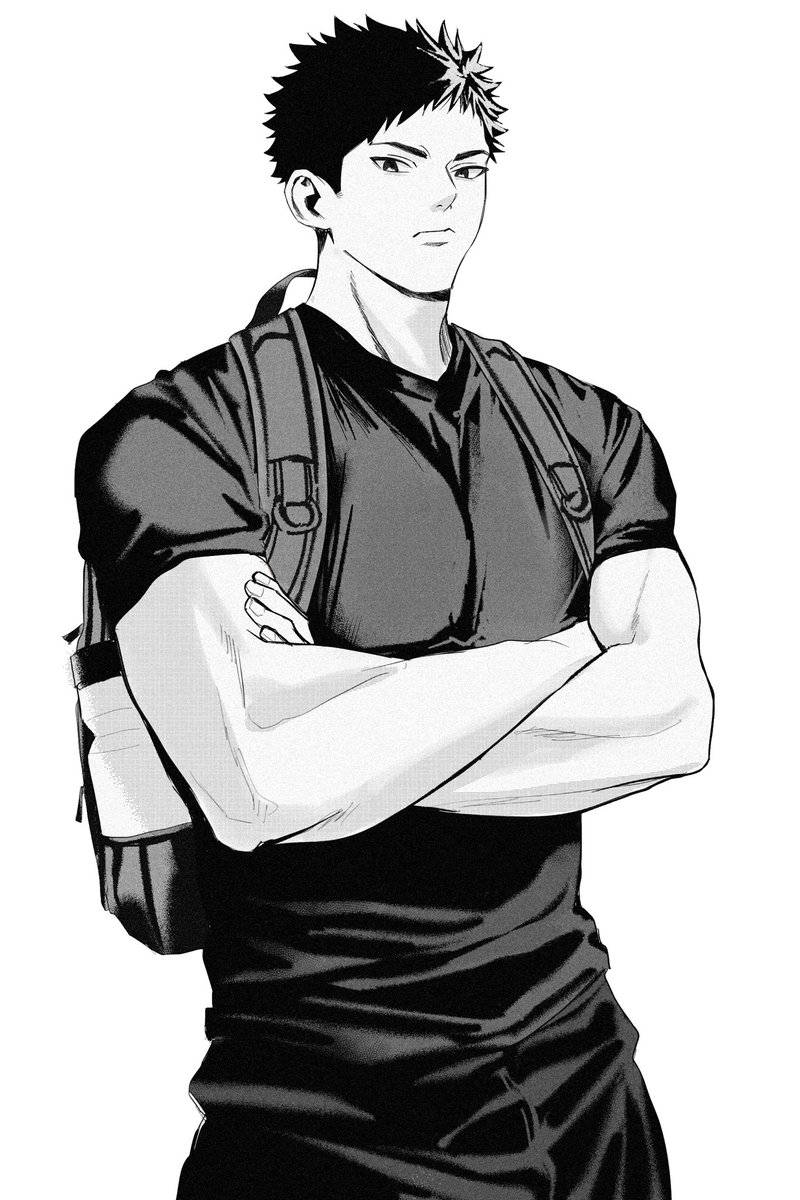 ໊ᶻ 𝗓 𐰁 · . tweet media