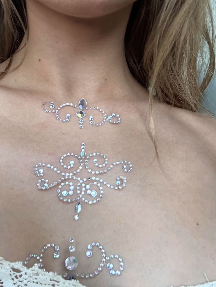 heriecomoros's tweet image. like #katie ur dating the wrong biggs #claire is right here