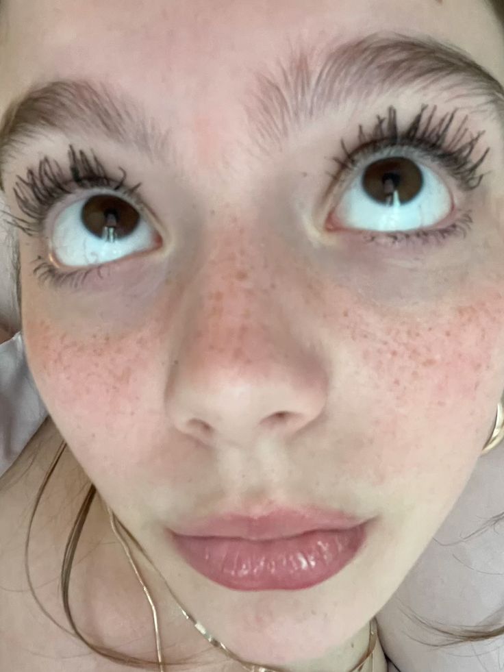 heriecomoros's tweet image. like #katie ur dating the wrong biggs #claire is right here